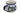 H0666O_1 (2024-07-15 01:14:38)