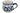 H0666O (2024-07-15 01:14:38)