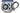 H0666O_2 (2024-07-15 01:14:38)