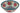 H0666Q (2025-04-06 11:28:41)