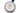 H0667O_0 (2025-03-17 15:05:06)
