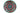 H0667Q_1 (2025-05-11 12:01:34)