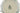 H0668J_0 (2018-03-30 14:04:05)