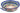 H0668J (2018-03-30 14:04:04)