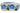 H0668R_2 (2025-01-29 14:54:59)