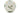 H0670K_0 (2019-02-20 06:37:55)