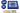 H0670P_1 (2024-01-23 22:46:49)