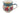 H0670Q (2025-06-26 06:33:26)
