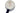 H0671O_0 (2024-07-10 08:35:49)
