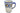 H0671O (2024-07-10 08:35:49)