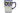 H0671O_2 (2024-07-10 08:35:49)