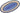 H0674G (2015-11-22 08:16:35)