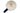 H0674O_0 (2025-03-17 15:05:08)