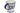 H0674O_1 (2025-03-17 15:05:08)