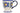 H0674O_2 (2025-03-17 15:05:08)