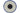 H0674P_1 (2023-11-20 03:26:46)