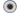 H0675P_1 (2024-01-17 15:48:45)