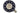 H0676L_0 (2020-03-12 04:11:33)