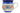 H0676Q_2 (2025-03-31 05:50:31)