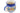 H0677Q_2 (2025-08-09 02:30:16)