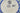 H0678P_0 (2023-11-29 14:11:22)