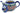 H0678P_1 (2023-11-29 14:11:23)