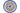 H0678Q_1 (2025-03-31 09:45:49)