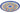 H0678Q (2025-03-31 09:45:49)