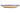 H0678Q_2 (2025-03-31 09:45:49)