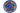 H0679Q_1 (2025-04-07 12:34:44)