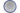 H0680P_1 (2023-11-13 14:40:18)