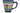 H0681O_2 (2024-07-10 05:17:13)