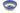 H0681Q (2025-04-19 11:36:05)