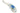 H0681R_0 (2024-12-15 11:15:56)