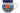 H0684Q_2 (2025-04-07 12:34:52)