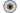 H0687P_1 (2023-12-01 05:44:56)