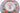 H0687Q_0 (2025-03-16 04:59:22)