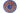 H0687Q_1 (2025-03-16 04:59:22)