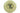 H0691E_0 (2015-11-22 01:26:38)
