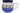 H0692L_2 (2024-04-12 05:15:06)