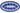 H0692P_1 (2024-01-17 15:47:26)