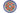 H0693Q_1 (2025-03-31 09:45:51)