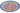 H0693Q (2025-03-31 09:45:51)