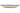 H0693Q_2 (2025-03-31 09:45:51)