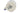 H0694N_0 (2025-06-18 04:00:10)