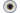 H0694P_1 (2024-06-12 13:49:01)