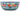 H0694Q_2 (2025-03-24 15:09:50)