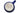 H0695O_0 (2024-07-17 09:11:49)