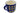 H0695O_1 (2024-07-17 09:11:49)