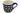 H0695O (2024-07-17 09:11:49)
